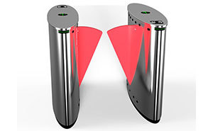 眉山智能門禁系統全解析 電動門、鋁藝大門、卷簾門與車牌識別系統的應用與優勢